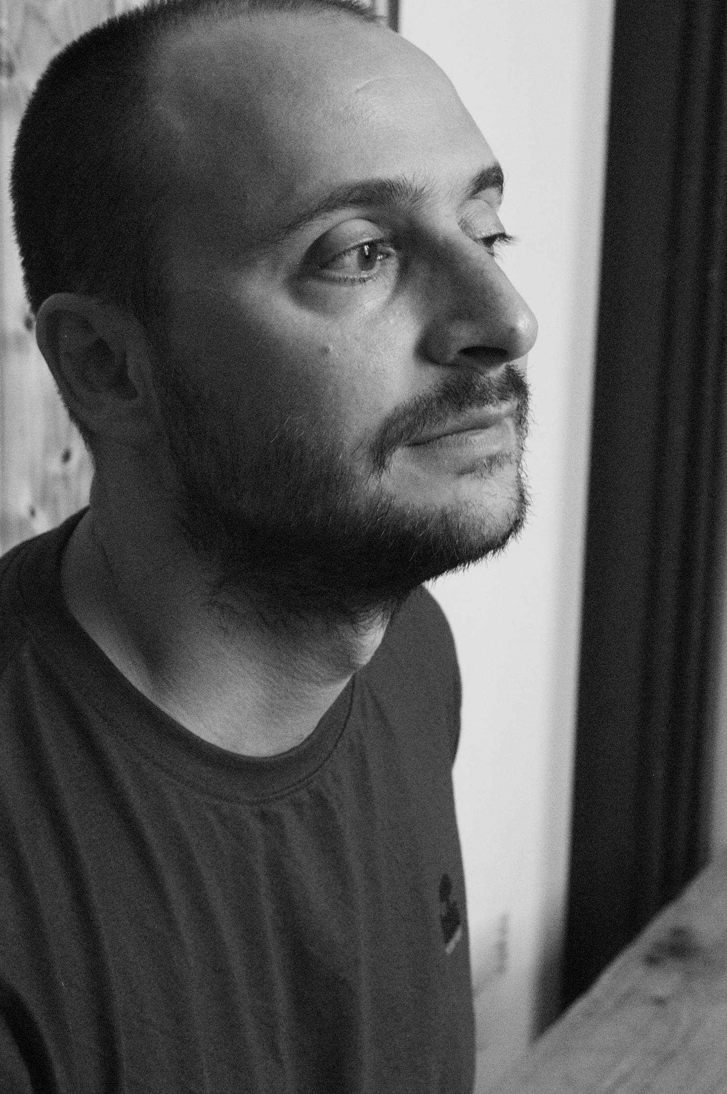 czajlik jozsef